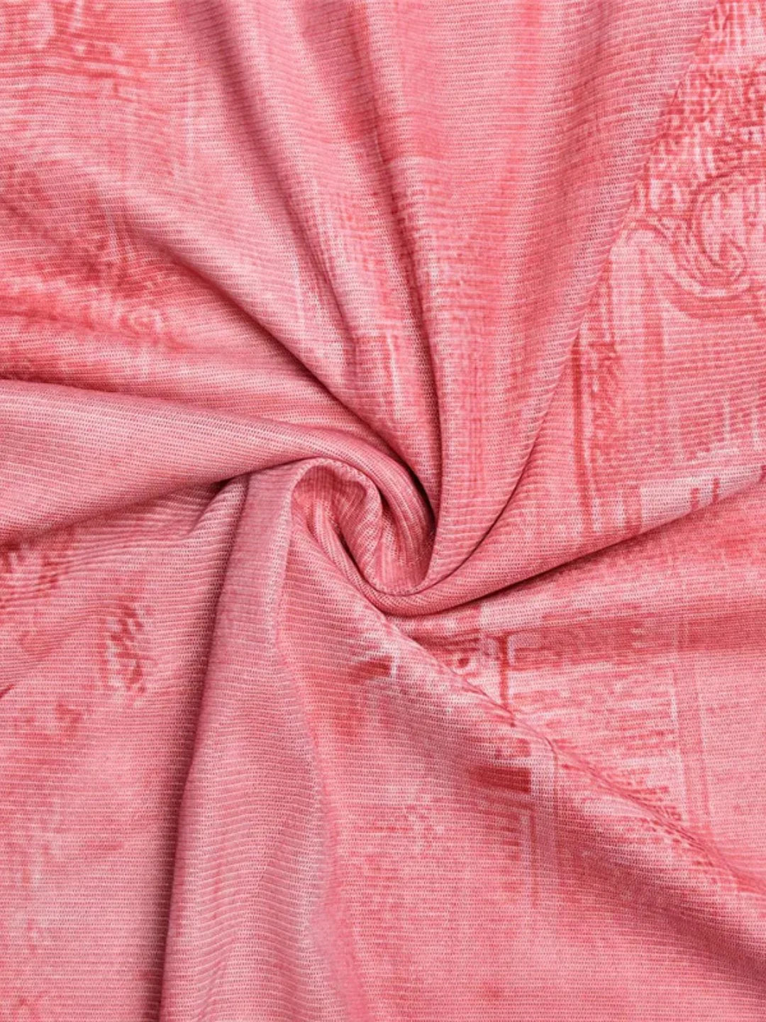 Vestido midi de manga longa com espartilho encanto isabella