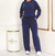 Conjunto Blusa e Calça