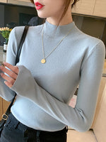 42803545341986