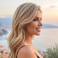 gabrielafendsukzi