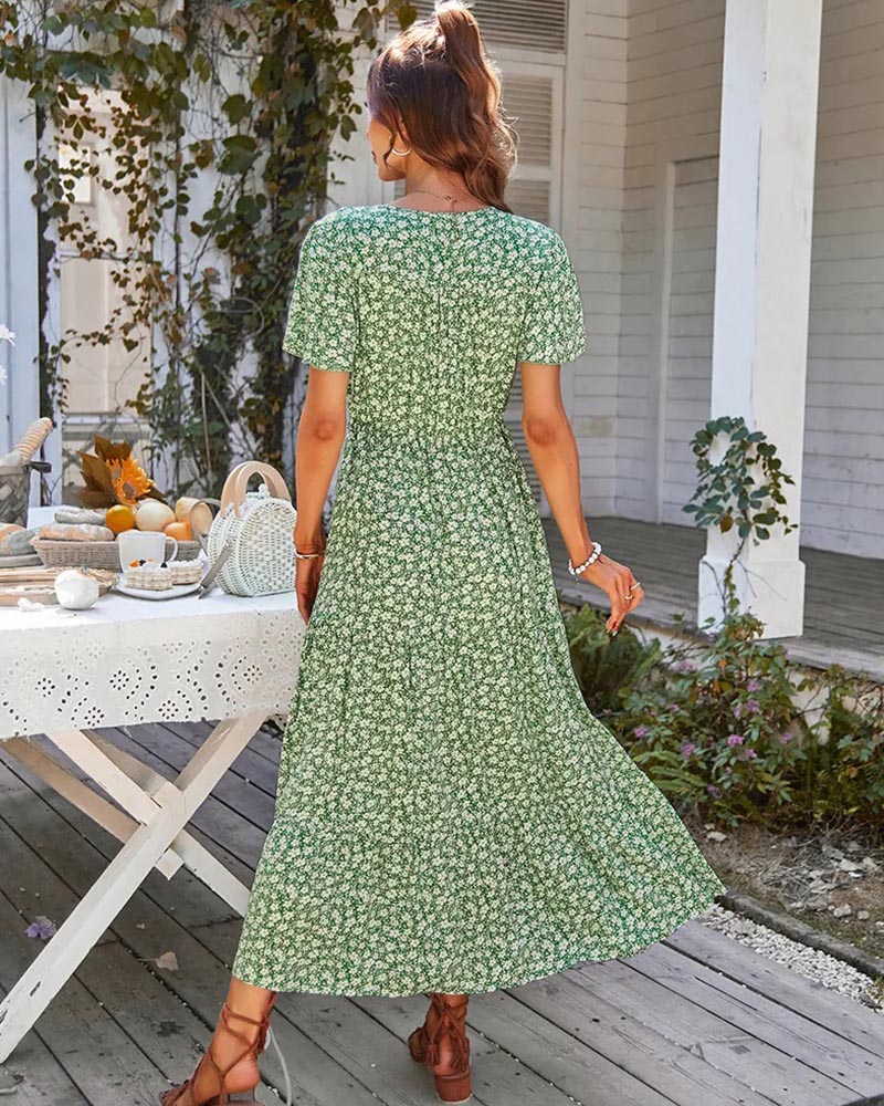 Noah Boutique Moda Evangelica Roupa De Senhora Quintess Vestido